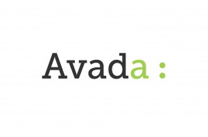 AVADA